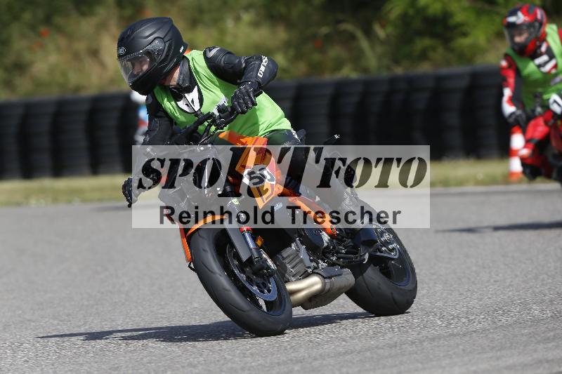 /21 29.05.2025 Speer Racing ADR/Instruktorentraining/50